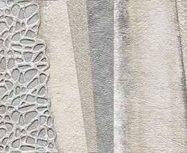 Плитка DEC.ELLIPSIS Grey mix 25x75
