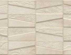 Керамогранит TEKTONIA SAND 31,6x63,5