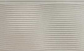 Плитка EARTH GREY 25x75