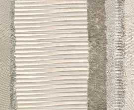 Плитка DEC.ELLIPSIS Sand mix 25x75