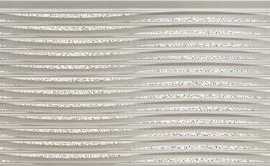 Плитка DEC.COSMOS GREY 25x75
