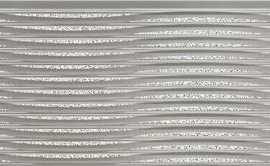 Плитка DEC.COSMOS DARK GREY 25x75