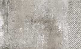 Плитка DEC.CONSTELLATION GREY A 25x75