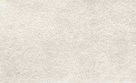 Плитка MATERIKA WHITE 25x75