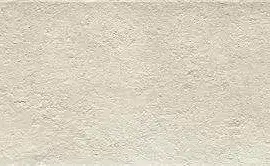 Плитка MATERIKA SAND 25x75