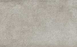 Плитка MATERIKA GREY 25x75