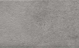 Плитка MATERIKA DARK GREY 25x75