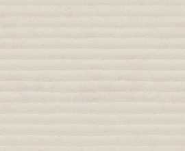 Плитка 100294987 Newport Old Beige 33.3x100