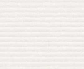 Плитка 100295018 Newport Old White 33.3x100