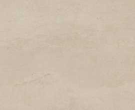 Плитка 100295190 Newport Natural 33.3x100