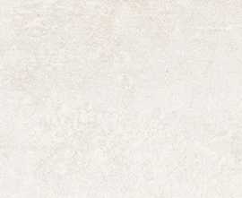 Плитка 100155773 Newport White 33.3x100
