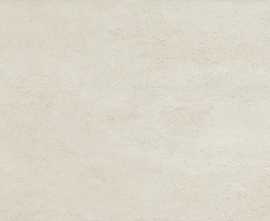 Плитка 100295119 Newport Beige 33,3x100