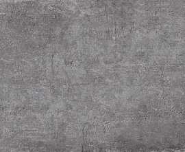 Плитка V1440133 Newport Dark Gray 33.3x100