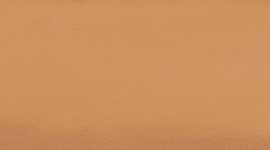 Плитка Barnet Rodapie Natural 8x31,6