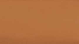 Плитка Barnet Rodapie Cuero 8x31,6