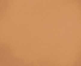 Плитка Barnet Natural 128 31.6x31.6
