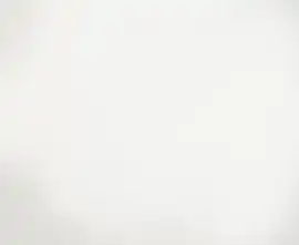 Плитка Barnet Blanco 128 31.6x31.6