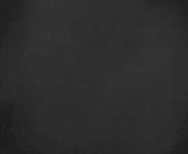 Плитка Barnet Negro 128 31.6x31.6