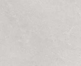 Плитка 00-00-5-18-00-06-1840 Фишер серый 30x60