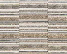 Плитка DECOR GRIS LINEAL LIVING 25x75