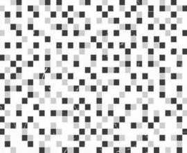 Плитка Otto Rubic 32x96