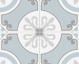 Плитка Glaston Light Blue 45х45