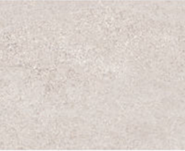 Плитка Kaly Grey 30x60