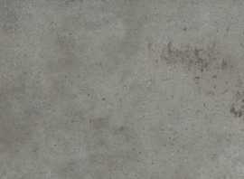 Плитка Recover Grey 25.2x75.9
