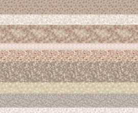 Плитка Arles Decor Blind 32x96