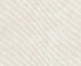 Плитка Arles Dune Cream 32x96