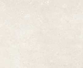 Плитка Arles Cream 32x96