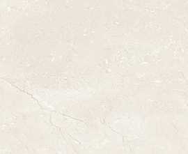 Плитка Arles Cream 45x45