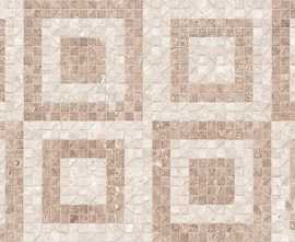 Плитка Egeo rubik 32*96