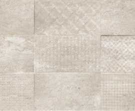 Плитка Egeo domus 32*96