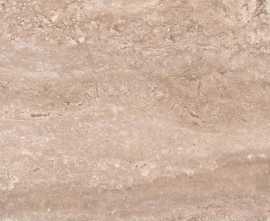 Плитка Egeo brown 32*96