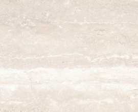 Плитка Egeo cream 32*96