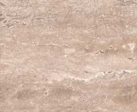 Керамогранит Egeo brown 45*45