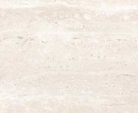 Керамогранит Egeo cream 45*45