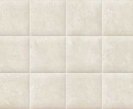 Плитка Nord Cream 30x60