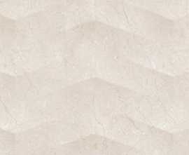 Плитка Enya Cream SPIKES 30x60