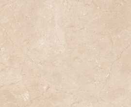 Плитка Enya BEIGE 30x60