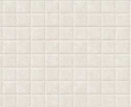 Плитка Enya Cream Mosaico 30x60