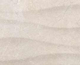Плитка Enya Cream Waves 30x60