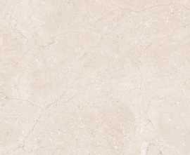Плитка Enya Cream 30x60