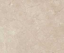 Плитка Royal Cream 45x45