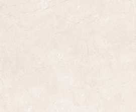 Плитка Enya Cream 45x45