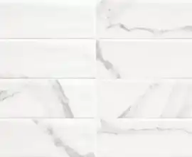 Плитка Kyra Brick 30x60