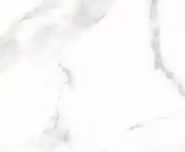 Плитка Kyra 30x60