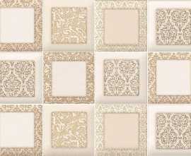 Плитка Ordino BREST Decor 30x60