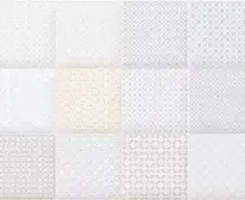 Плитка Arti ADA Decor 30x60